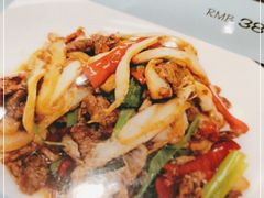 -紫光园(劲松店)