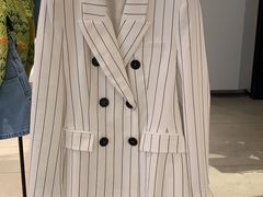 -ZARA(世贸天阶店)