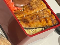 -元满•自助和牛·烧鸟lzakaya(文范路店)