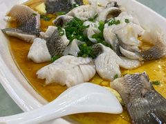 -清心鸡沙田乳鸽店·非遗传承(粤垦路店)