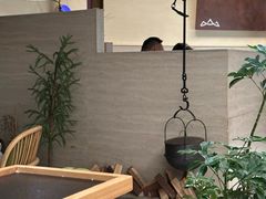 -山缓缓火锅(上海闵行龙湖店)