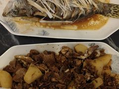 -悦芽照护月嫂+育儿嫂(杭州店)