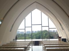 -AdD全日制餐厅(中谷花园酒店)