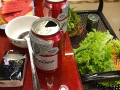 -香丽缘饭馆(黑龙潭店)