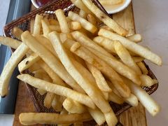 -状元阁烧烤(群力店)