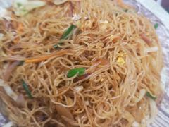 -金记猪肚鸡(琅西店)