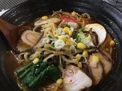 -杰J.w.m深夜食堂 厚杰居酒屋(淮海街商业街店)