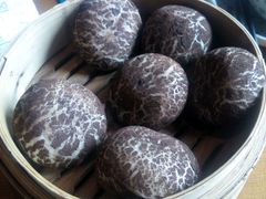 android_upload_pic-蜜桃餐厅·古运河畔(南下塘店)