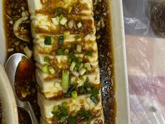 -吴记口味馆
