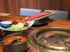 -鹤汀居酒屋•家庭料理•烧鸟酒肆(新街口店)