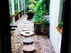 iphone_upload_pic-花迹(富春江东街店)