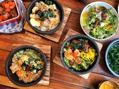 -ATLAS COFFEE(雅居乐中心店)