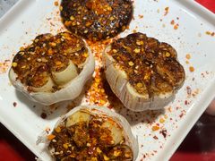-醉烧膘·烧烤夜宵王(总店)