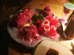 -大头椰·椰子鸡火锅(南宁万象城店)