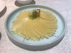 -桃花印巷江南小馆(朝阳路店)