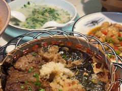 -寻乡迹· 湖南家宴(竹坑店)