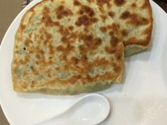 -胖子菜馆(隆昌路店)