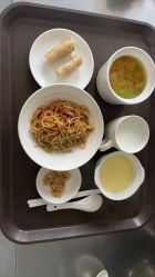 -佳宝全套房精品月子会所(大华店)