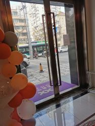 -香秀空间科技抗衰·美容中心