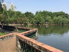 -东莞市可园博物馆