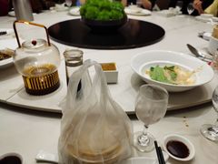 -新丁香海鲜酒店(银海商贸城店)