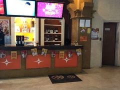 -星美国际影商城(虹口店)