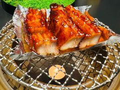 -同庆楼(金宝汇店)