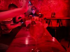 -The Drinkery (瑞金店)