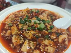 -味老大土碗菜(中山三路店)