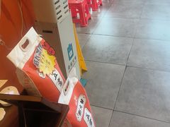-荆九爷爆炒桥头三嫩(云南北路店)