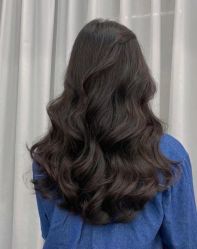 -ON STAR SALON