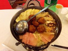 -庐州太太(CBD店)