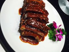 -好兄弟郭巨海鲜(天一阁店)