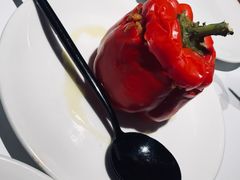 -HELLO MUSAE 拾光缪斯餐厅·纯正希腊风味(苏州中心店)