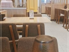 大堂-泰煌鸡·上海白斩鸡·鸡汤面(万航店)