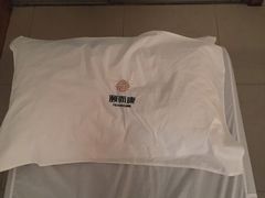 -颐而康按摩(八一桥总店)