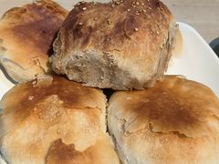 -岩明火勺店(承德路店)