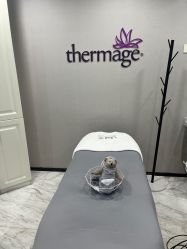 点击看大图 体验前-洁铭新加坡医美