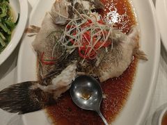-和记小菜(七宝店)