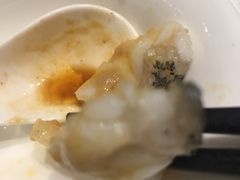 -海鸿荟·沿江菜(中山北路店)