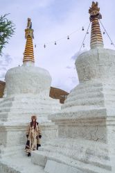 -风马映像摄影工作室(布宫店)