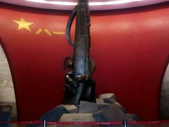 -南昌八一起义纪念馆
