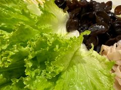 -宝燕海鲜(好爱店)