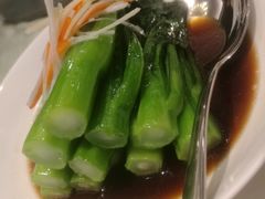 -南山鲜虾面·活鲜小馆·海味大连菜(南山总店)