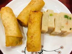 -燕江楼(燕东店)