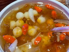 -赖胖子肉蟹煲(祁阳新天地店)