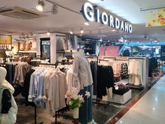 -摩登百货(岗顶店)