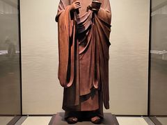 -东京国立博物馆