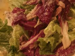 -羽深肉铺 Steak & Wine