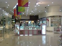 -国药中服免税(北京坊店)